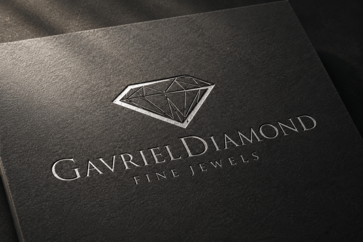 Gavriel Diamond