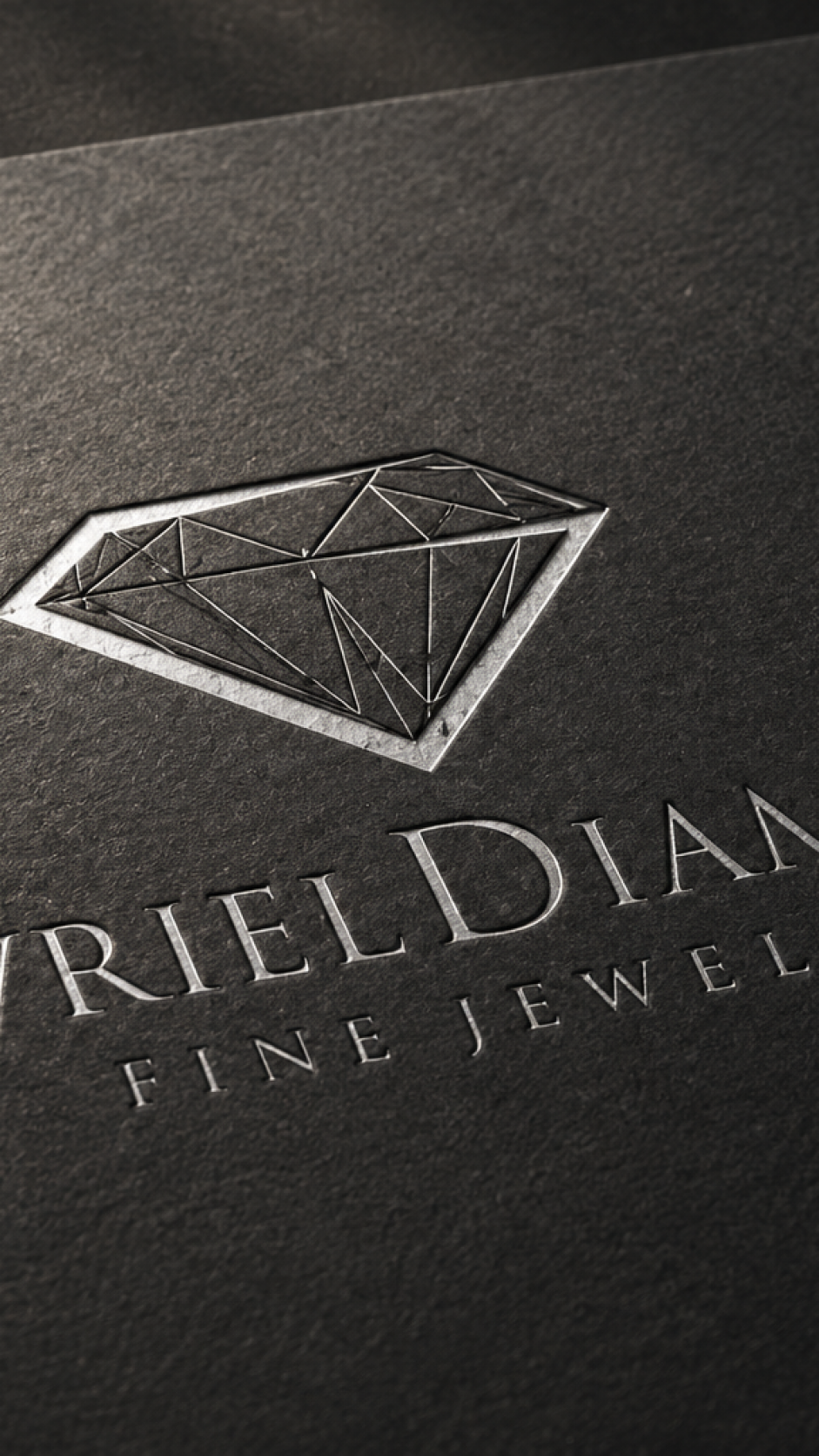 Gavriel Diamond