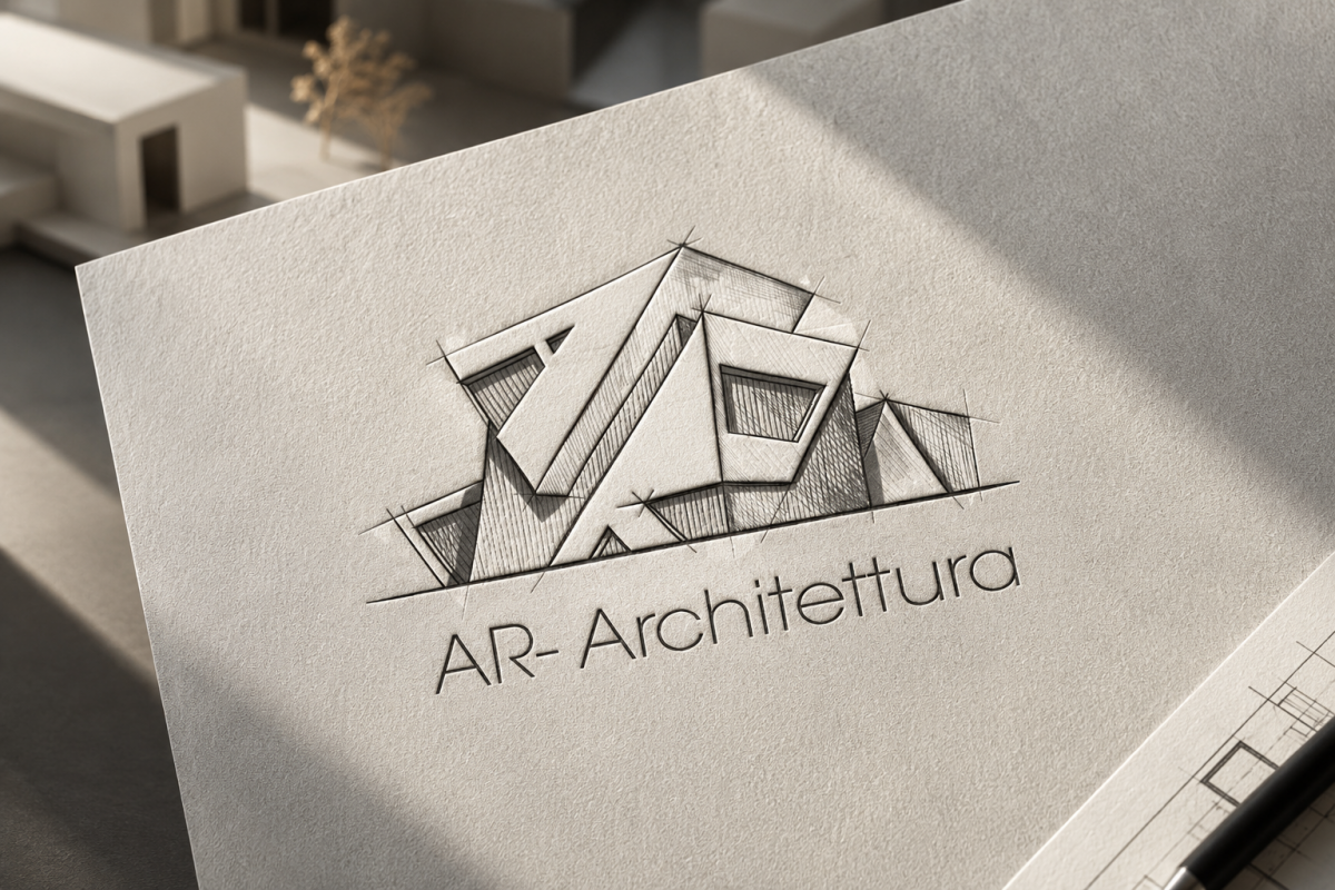 Ar Architettura