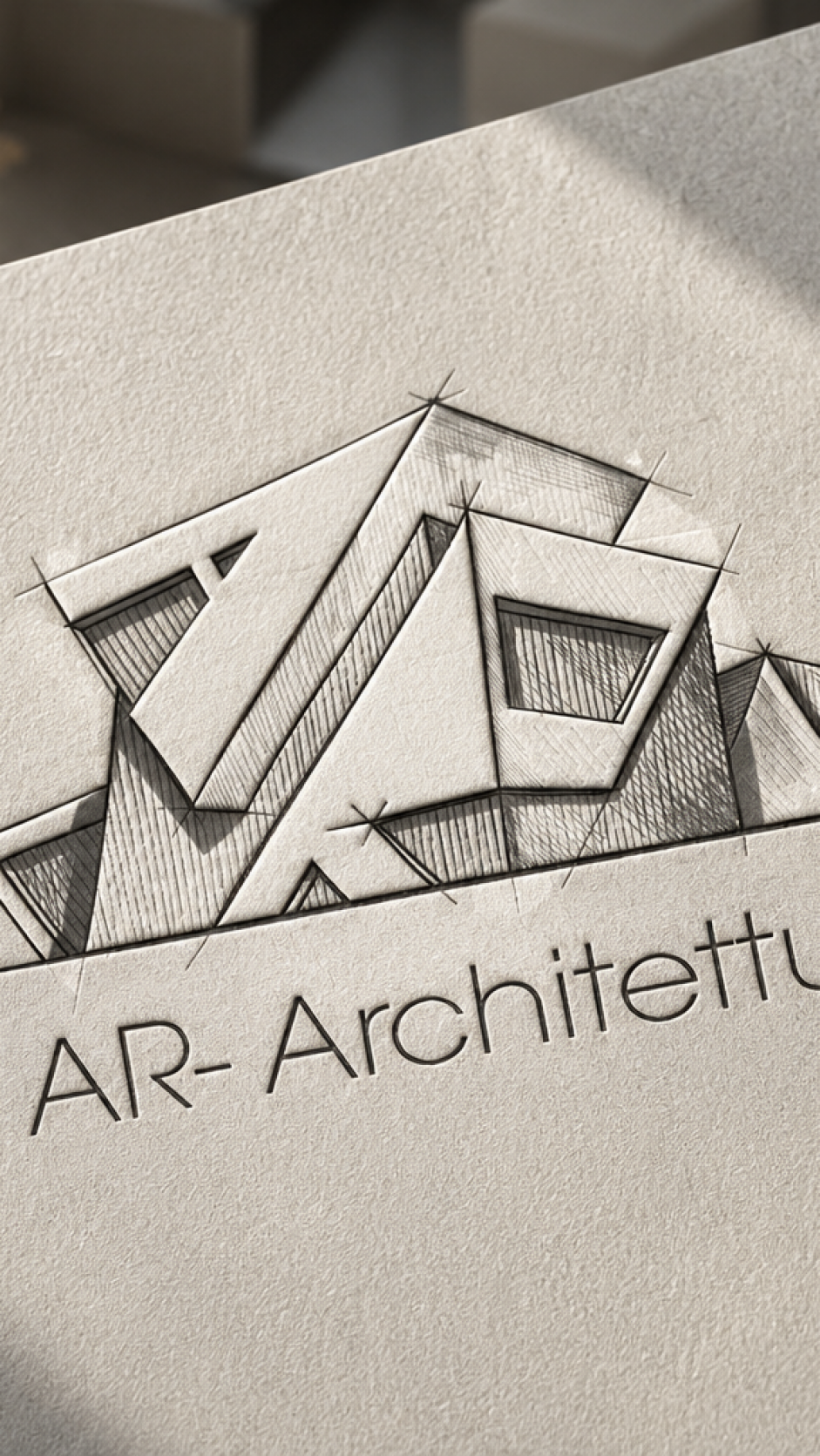 Ar Architettura