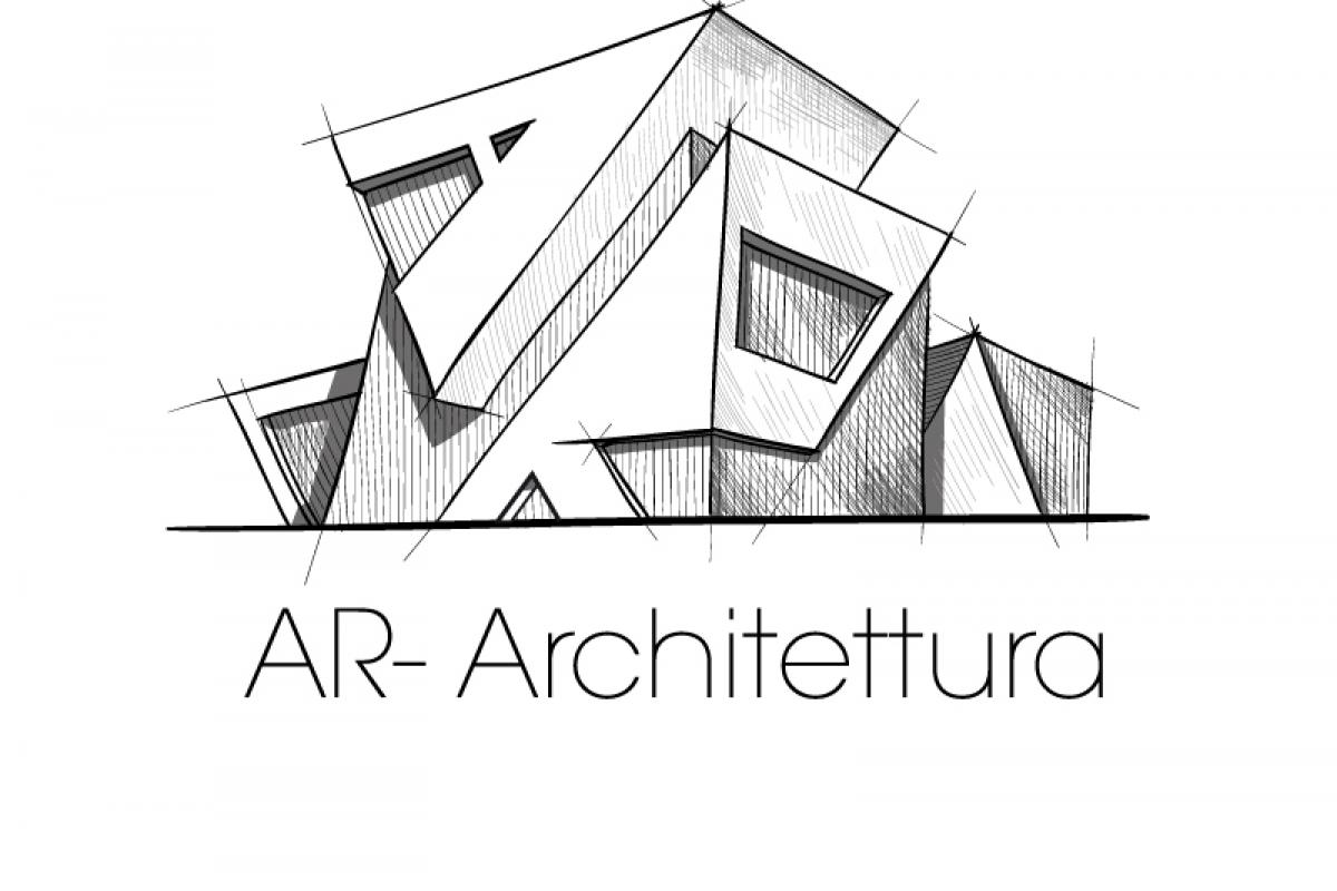 Ar Architettura
