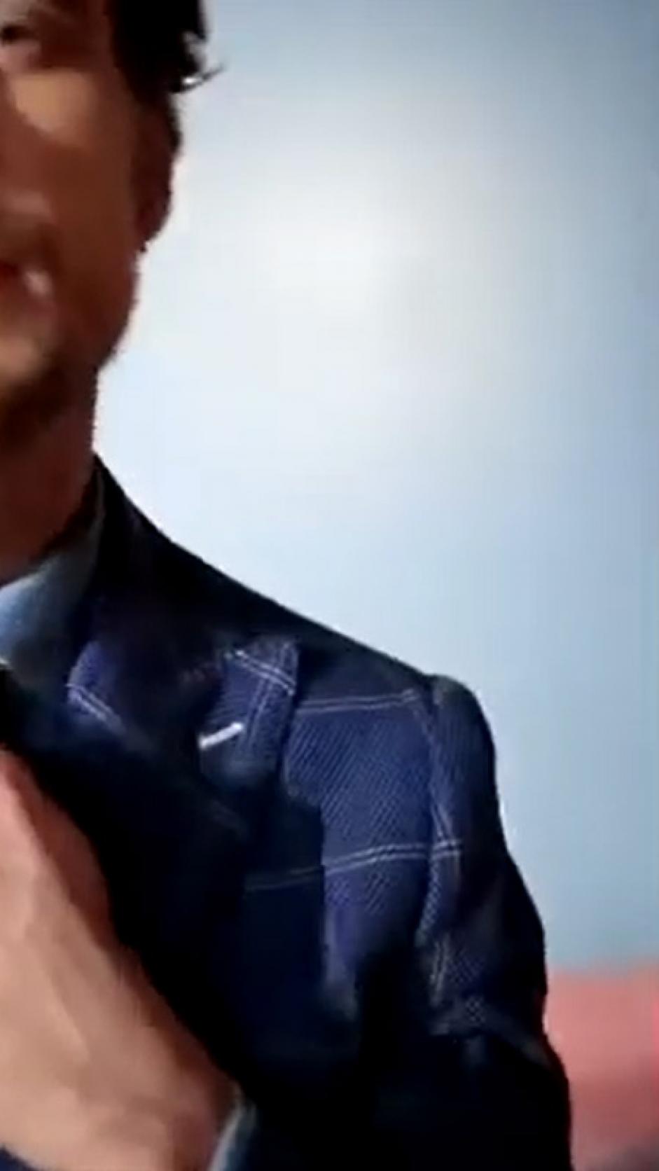 Sirmoney Fall Winter